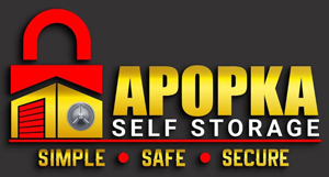Apopka Self Storage